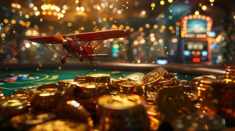 bet595 login