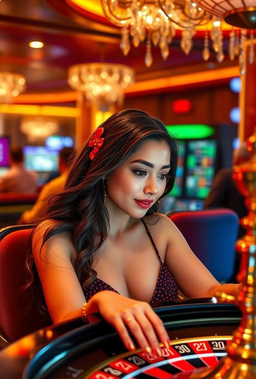 bet595 login