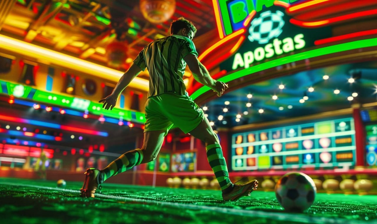 bet595 login