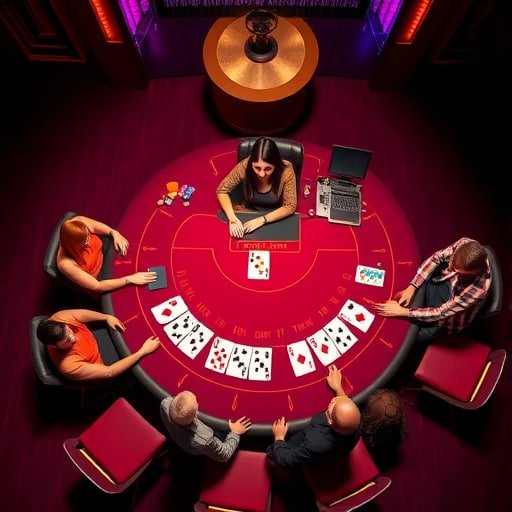 bet595 login