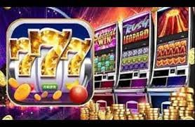 bet595 login