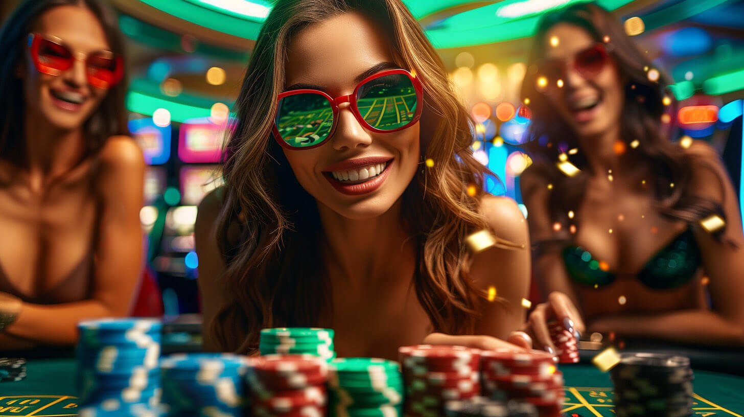 bet595 login