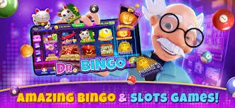 bet595 login