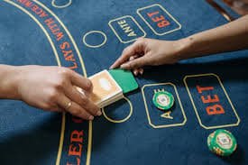 bet595 login