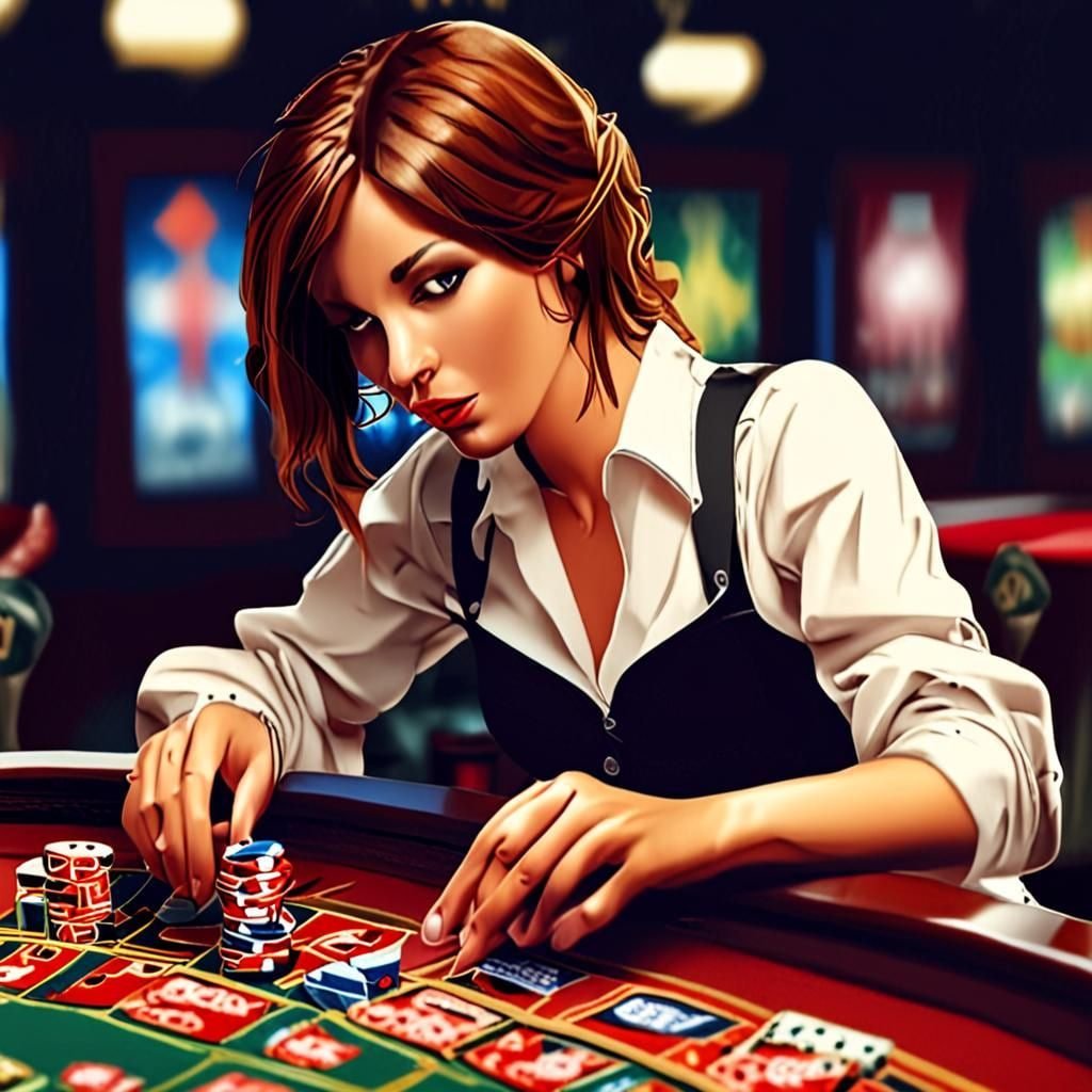 bet595 login