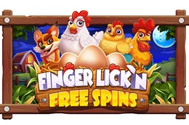 bet595 login