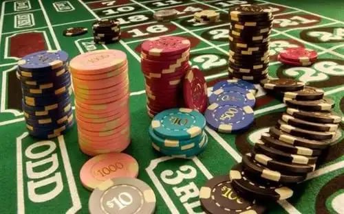 bet595 login