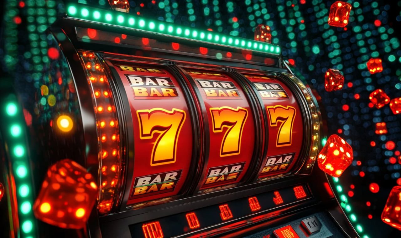 bet595 login