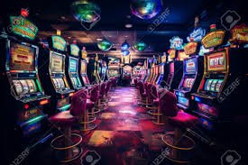 bet595 login
