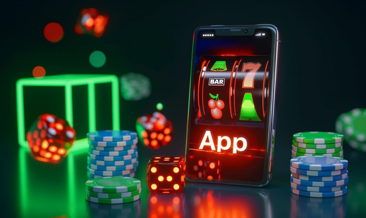 bet595 login
