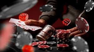 bet595 login