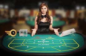 bet595 login