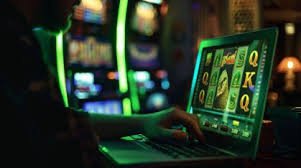 bet595 login