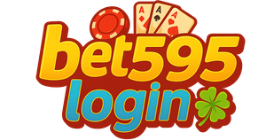 bet595 login